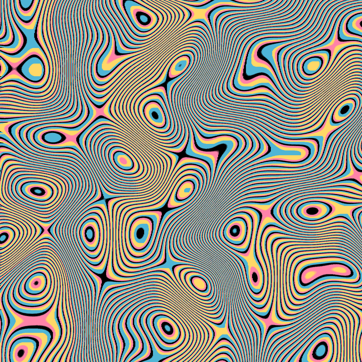 FlexElektro tweet media