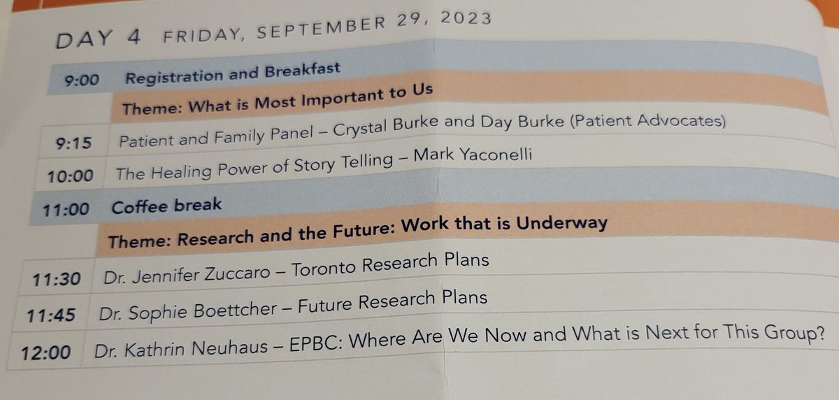 ManhattanBurnDoc tweet media