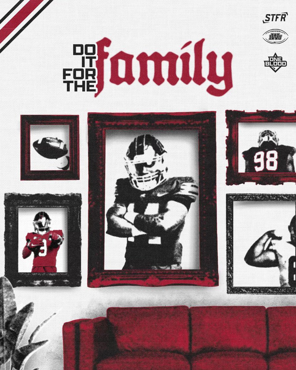 LandonDrolling1's tweet photo. Appreciate the love‼️@Coach__AT https://t.co/g0KMq1QWJl