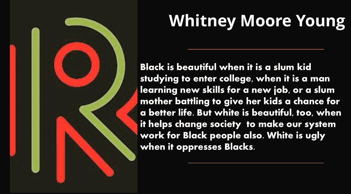 Wondering what Richard Aoki would say today about the end of Affirmative Action. @FutureEdGU @ItsShidaB @EastSideGadfly @KaenaCreates @lapham_katie @MichaelCoard @YouthToday @phil_together @DanielAlicea @owasow @Fund2F @Estuaryqueen #EducationMatters