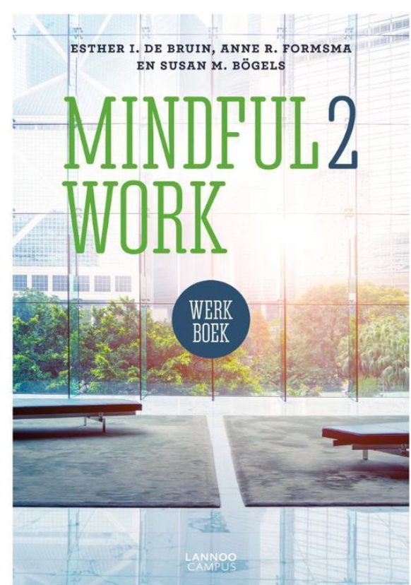 Susan Bögels tweet media