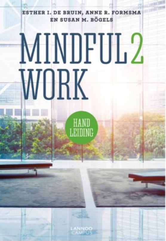 Susan Bögels tweet media