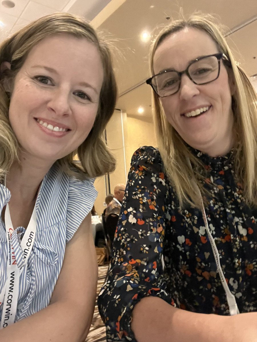 Ready to LEARN today! <a href="/VisibleLearning/">Visible Learning</a> <a href="/CorwinPress/">Corwin</a> <a href="/john_hattie/">John Hattie</a> <a href="/GSACRD/">GSACRD</a>