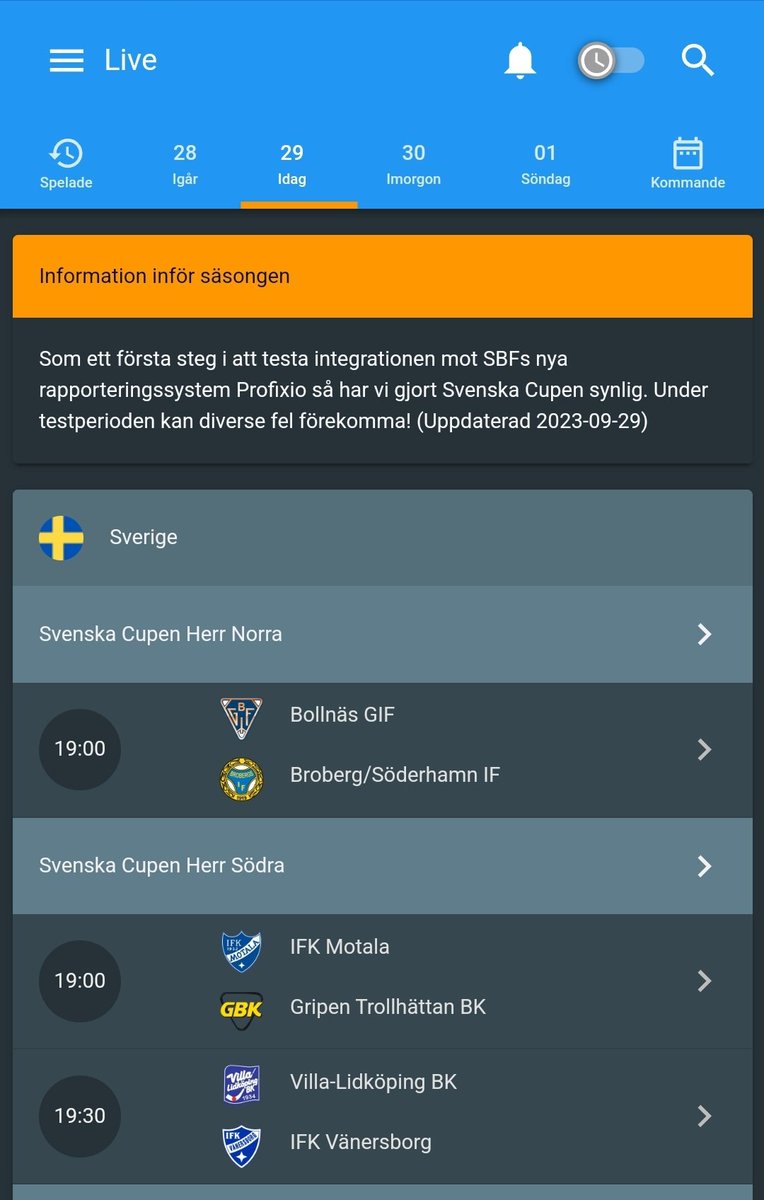 Vad säger du nu då <a href="/Corr3Official/">Corre</a>?