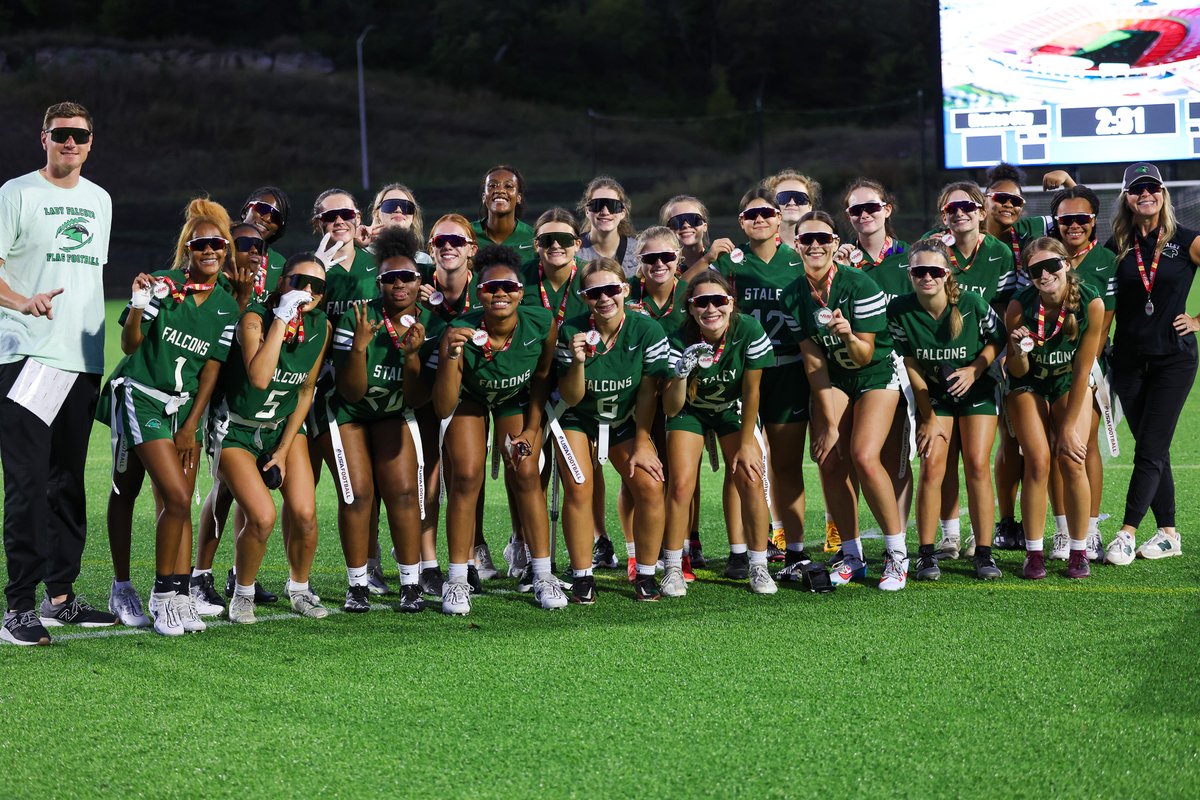 Matt McMullen tweet media