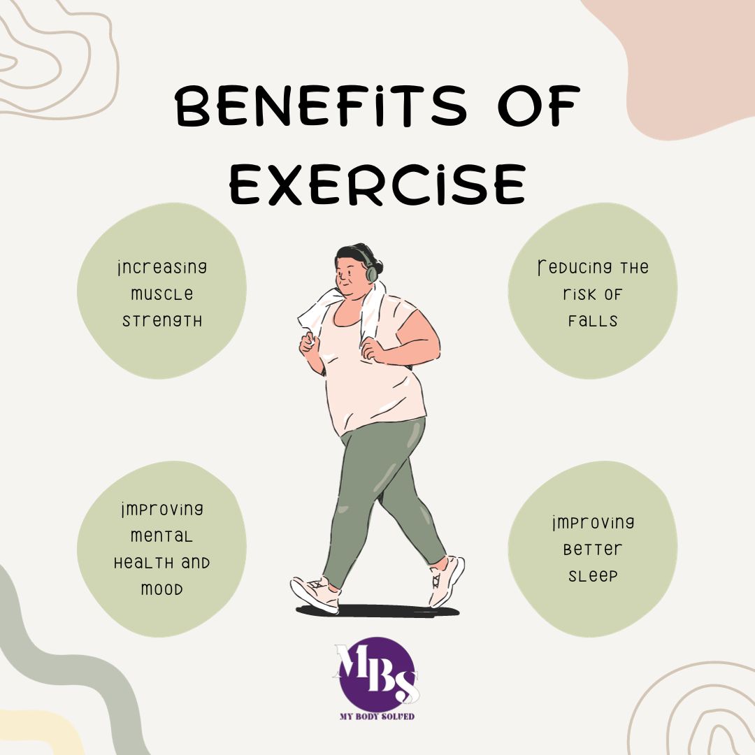 FitHealth135's tweet photo. https://t.co/saWn6VtFNK
#exercise  #workout  #fitness https://t.co/DKP7khJbnZ