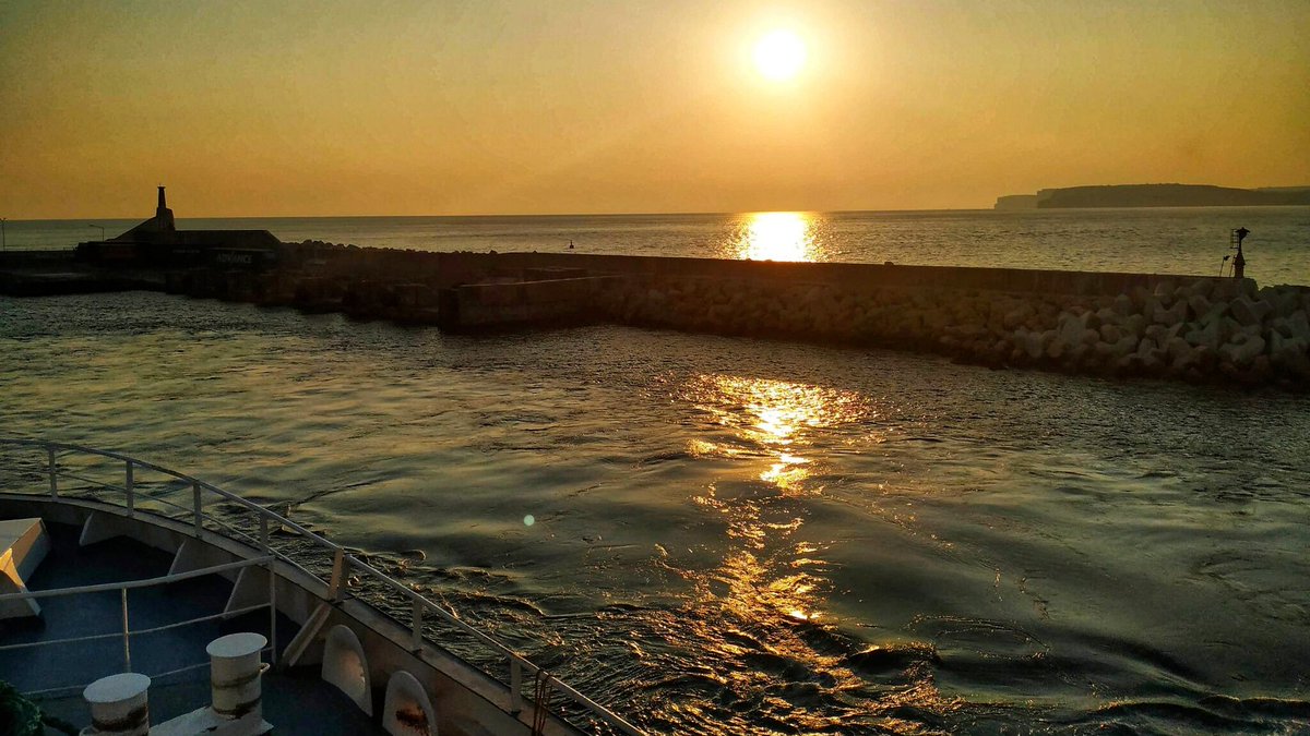 natandcream's tweet photo. Viaje a Malta, el oeste de la isla
https://t.co/kvmNMwyaxx https://t.co/g5QspqCFF8