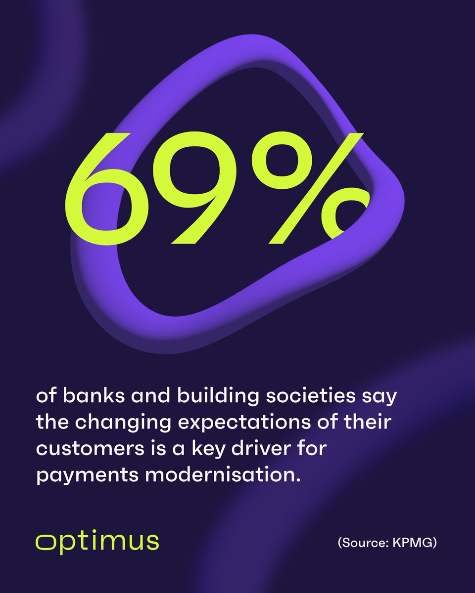 Optimus Cards tweet media