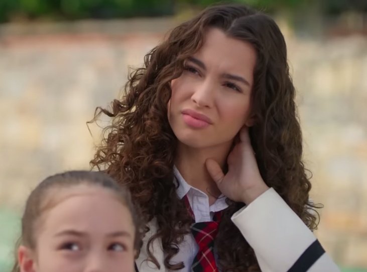 sweethoneyys's tweet photo. siz cok guzel olucaksiniz yaa
#kardeşlerim #asmah https://t.co/M0I9pmA8lz