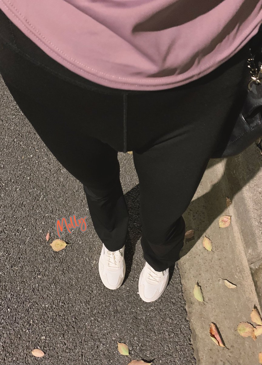 cd_jingjing's tweet photo. 瞎逛逛，瞎拍拍，随便看~
#变态 #人妖 #伪娘 #女装娘 #男の娘 #雌堕 #母畜 #CrossDresser #shemale #femboy #ladyboy #cd #sissy #tranny #asianfemboy #trap https://t.co/FxMH8JUgop