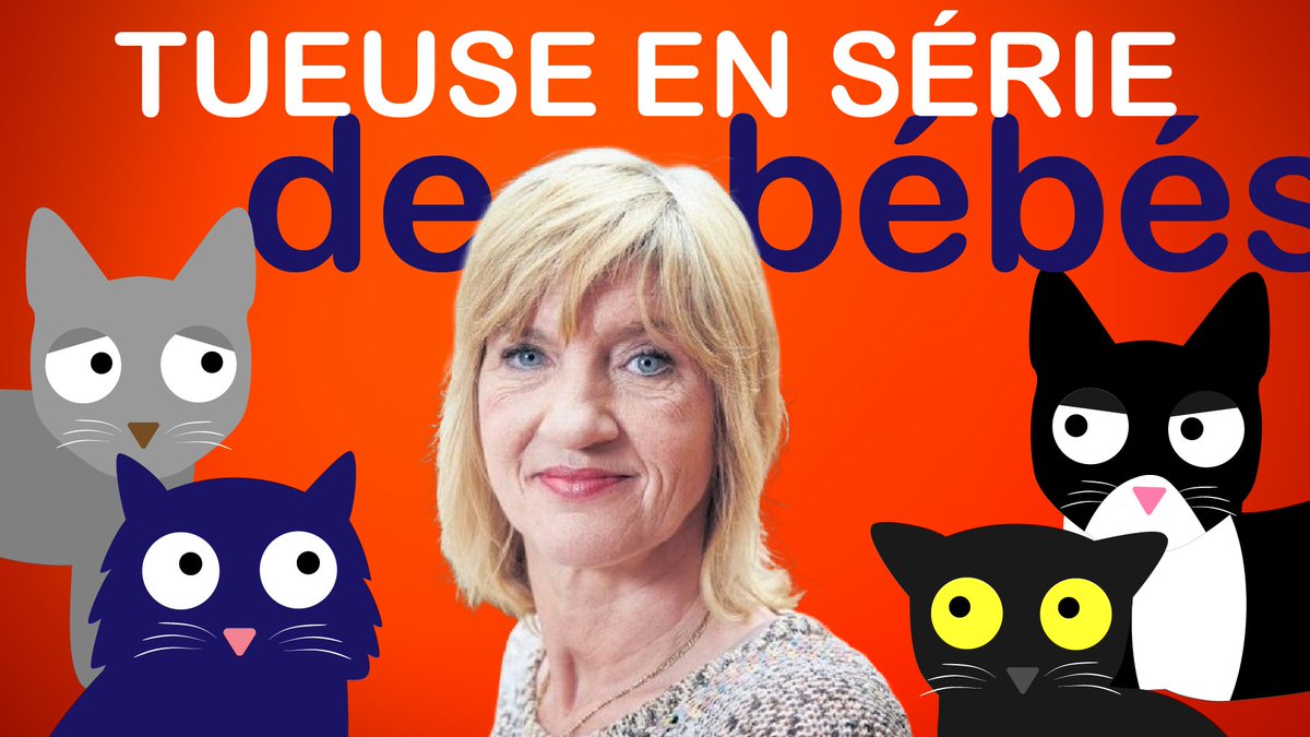 Chat Sceptique tweet media