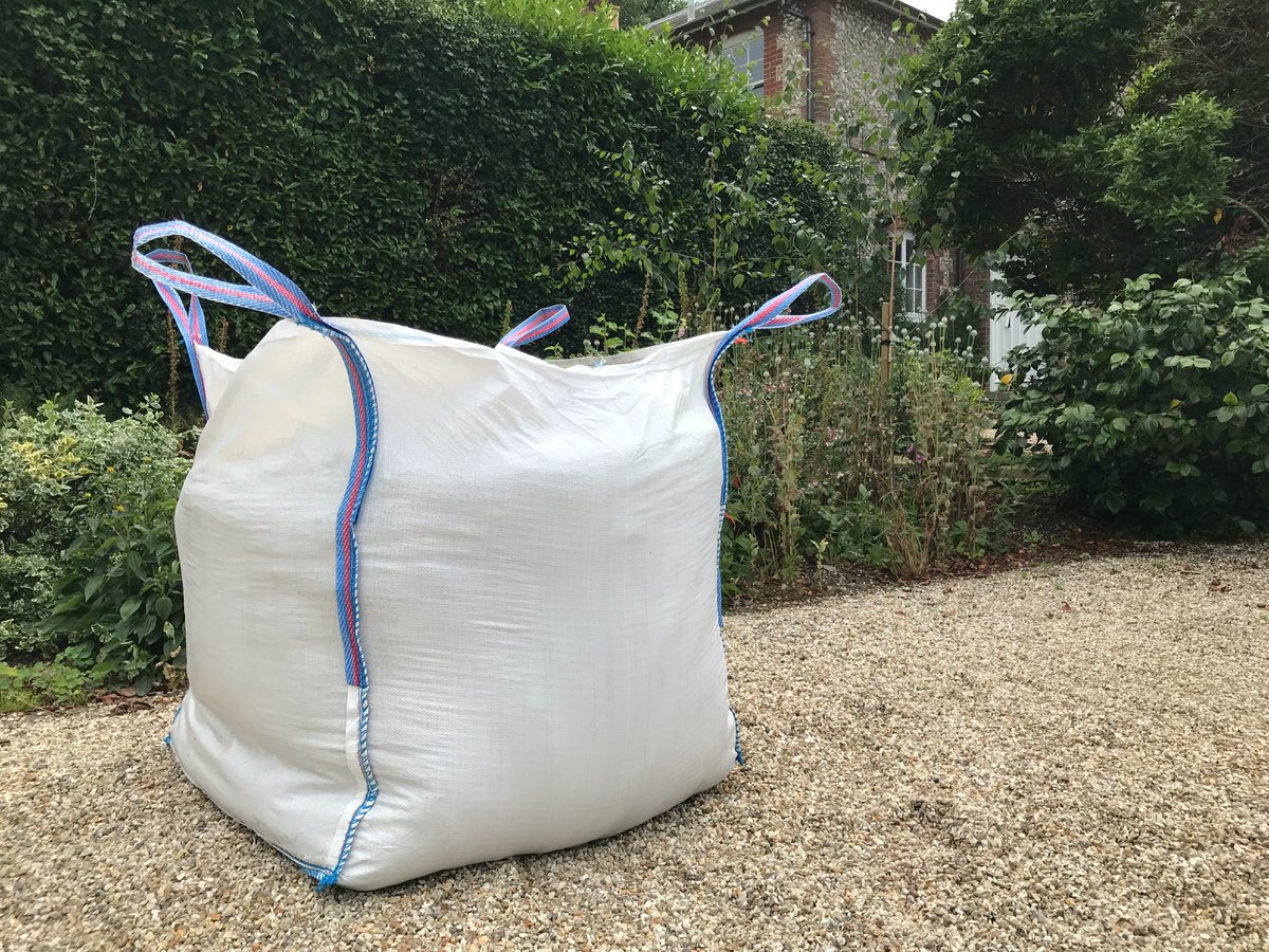 Earth Cycle tweet media