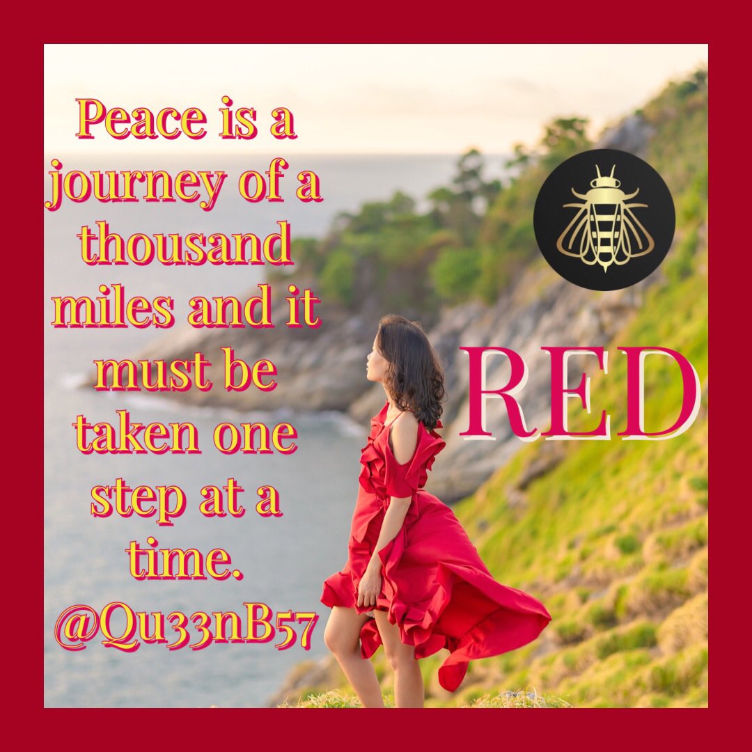 👸Queen B🐝 (@qu33nb57) on Twitter photo RED
<a href="/MRedPilld/">Mike, Constitutionalist Veteran</a>
<a href="/RealNoah2014/">Tony Rose</a>
<a href="/glorytotheboys/">Dave Allen</a>
<a href="/JVER2ME/">JoyceV</a>
<a href="/F4tUS/">ConnSCG Fight For America® ⭐⭐⭐</a>
<a href="/JohnMar84463423/">Angry🇺🇸Veteran</a>
@Twootter55
<a href="/Scobra642/">🇺🇸⚓️🇺🇸PROUD NAVY VET🇺🇸⚓️🇺🇸</a>
<a href="/BrianSi91342419/">Brian Simon</a>
<a href="/don_bav/">U.S. Navy Veteran</a>
<a href="/simioaks/">Dr.Fed</a>
<a href="/SignalSoldierX1/">Michael C Hartman 🇺🇸🪖</a>
<a href="/mil_vet17/">RetMilVet17</a>
@angelalma10
<a href="/45TXJACK/">Texas Jack</a>
@IamtheM96493808
<a href="/PaulLaC35691636/">Paul J. LaCamera</a>
<a href="/Rick5A1/">RedHorseCav</a>
<a href="/thandar324/">Lord Thandar</a>
<a href="/VEtFeMaLE/">“Scoop” Texas 🦅🇺🇸😎</a>
<a href="/JerryK1986/">Jerry</a> RED
<a href="/MRedPilld/">Mike, Constitutionalist Veteran</a>
<a href="/RealNoah2014/">Tony Rose</a>
<a href="/glorytotheboys/">Dave Allen</a>
<a href="/JVER2ME/">JoyceV</a>
<a href="/F4tUS/">ConnSCG Fight For America® ⭐⭐⭐</a>
<a href="/JohnMar84463423/">Angry🇺🇸Veteran</a>
@Twootter55
<a href="/Scobra642/">🇺🇸⚓️🇺🇸PROUD NAVY VET🇺🇸⚓️🇺🇸</a>
<a href="/BrianSi91342419/">Brian Simon</a>
<a href="/don_bav/">U.S. Navy Veteran</a>
<a href="/simioaks/">Dr.Fed</a>
<a href="/SignalSoldierX1/">Michael C Hartman 🇺🇸🪖</a>
<a href="/mil_vet17/">RetMilVet17</a>
@angelalma10
<a href="/45TXJACK/">Texas Jack</a>
@IamtheM96493808
<a href="/PaulLaC35691636/">Paul J. LaCamera</a>
<a href="/Rick5A1/">RedHorseCav</a>
<a href="/thandar324/">Lord Thandar</a>
<a href="/VEtFeMaLE/">“Scoop” Texas 🦅🇺🇸😎</a>
<a href="/JerryK1986/">Jerry</a>
