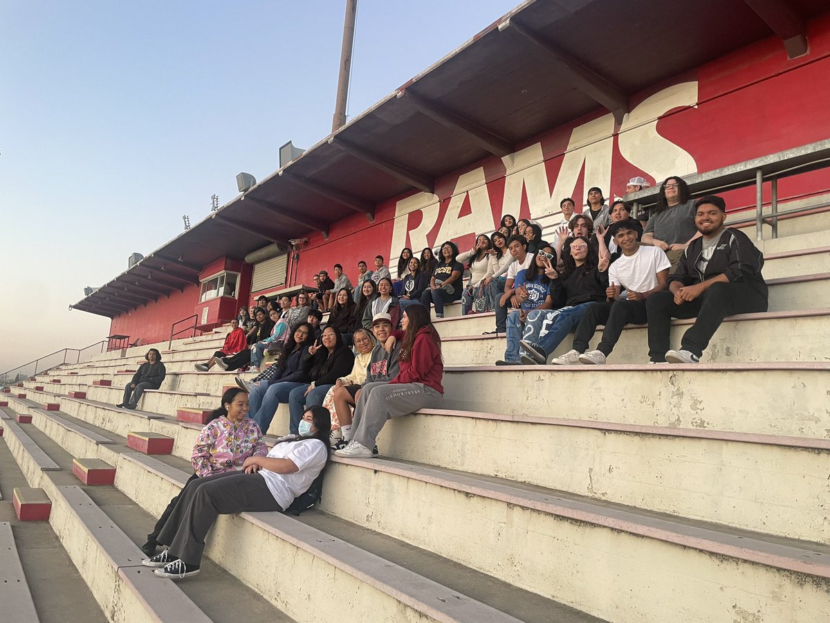 Floridia Cheung tweet media