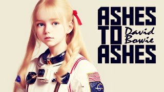 S4RCnPve9q0pyZD's tweet image. the Mellisa Live Showに[Ashes To Ashes / David Bowie] をアップしました⭐️

youtube.com/watch?v=CoquRc…

この曲には極端な二面性を感じておりまして、わたくしなりにその対比を表現してみたのです。スラップベースはエレキ🎸ではじいてます😝💥

#AshesToAshes #DavidBowie #演奏してみた #歌ってみた