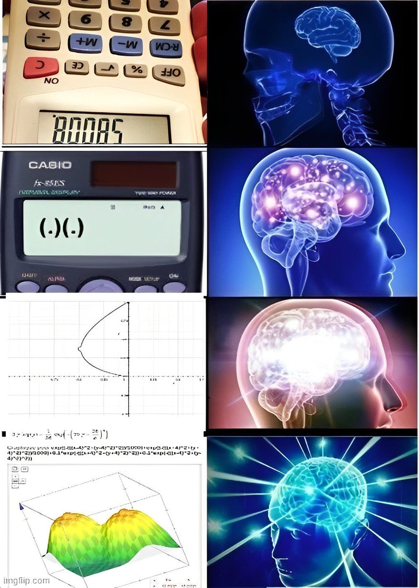 chongu_in's tweet photo. @PicturesFoIder #humor #dankmemesdaily #memestagram #funnytweets #follow #comedy #love #funnyvideos #indianmemes #jokes #anime #darkhumor #instamemes #instagood #tweet #hoodmemes #likeforlikes #sarcasm #twitterthread #quotes #spicymemes #like #threads #followforfollowback #facebookmemes https://t.co/DX0kQIMJEr