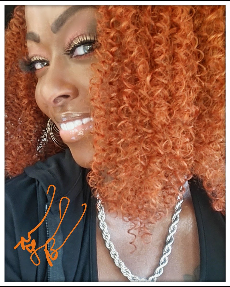 MISSLADYBLUES's tweet photo. Praying For Safe Travels!! 💋💋💋
#MissLadyBlues #BetOnBlue #SheDopeAF #GoodWoman #Cameo #PositivelyImpactingTheWorld #FormerBigGirl #HealthGoals #FBG #NoSurgeryNeeded #AllNatural #Beauty #Discipline #GivingBack #RunTellDat https://t.co/FaC4KixPhK
