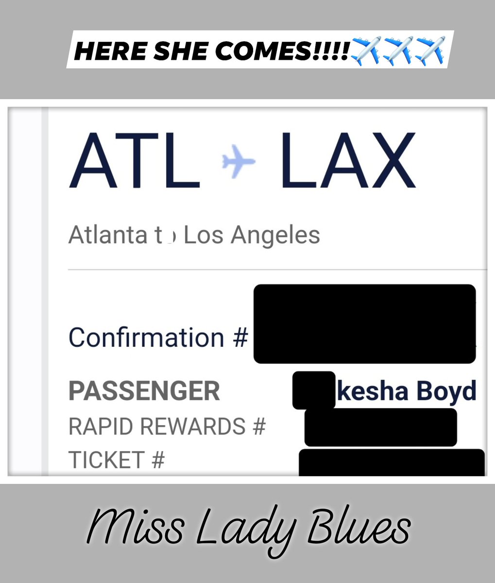 MISSLADYBLUES's tweet photo. Praying For Safe Travels!! 💋💋💋
#MissLadyBlues #BetOnBlue #SheDopeAF #GoodWoman #Cameo #PositivelyImpactingTheWorld #FormerBigGirl #HealthGoals #FBG #NoSurgeryNeeded #AllNatural #Beauty #Discipline #GivingBack #RunTellDat https://t.co/FaC4KixPhK