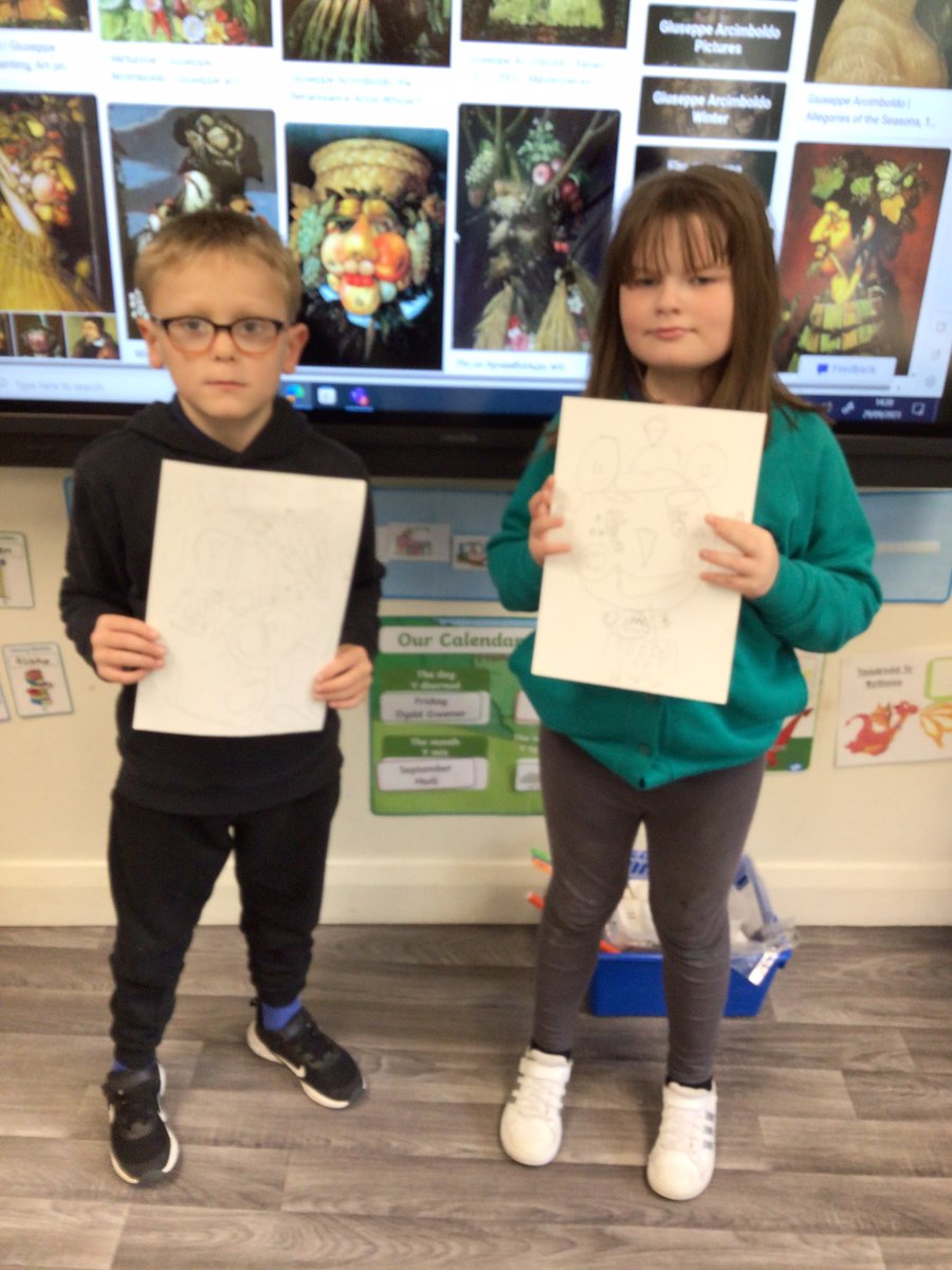 Tracey Richards tweet media