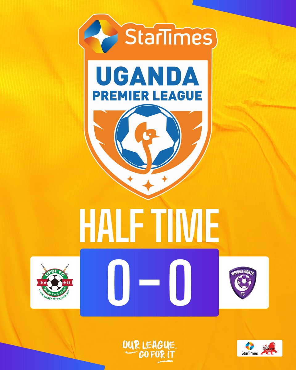 UPDF FC tweet media