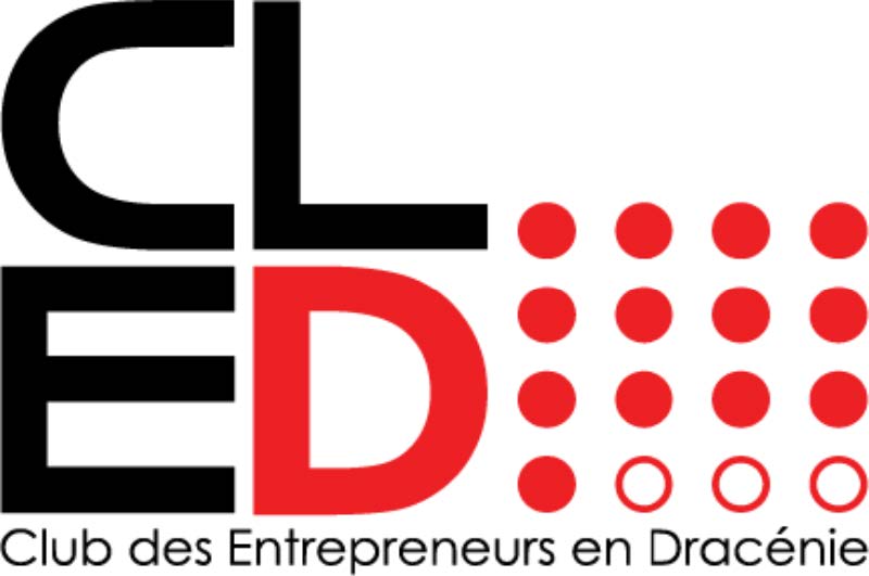 NauPhilippe's tweet image. 🙏au #CLED &amp;amp; @MarquiePhilippe pour leur invitation hier soir aux #arcssurargens afin de rencontrer les adhérents. 
 ✅ Information sur la prestation de conseil en Ressources Humaines (PCRH)
✅ Echanges avec les entrepreneurs 
👏pour l&apos;organisation #tousmobilisés