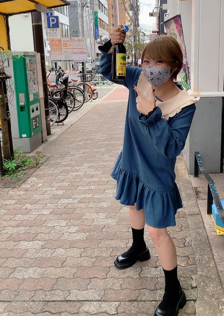 Rainy_081495's tweet photo. 10月スケジュールです❣️
追加や変更等あった場合は
すぐに書きますね😊

10月もよろしくお願いします🫣💓
フォロワーｻﾏ、1万人で
プレゼントキャンペーンまたやるので
いいねリツイよろしくお願いします🫶

#あめスケ https://t.co/oQkl9M8it8