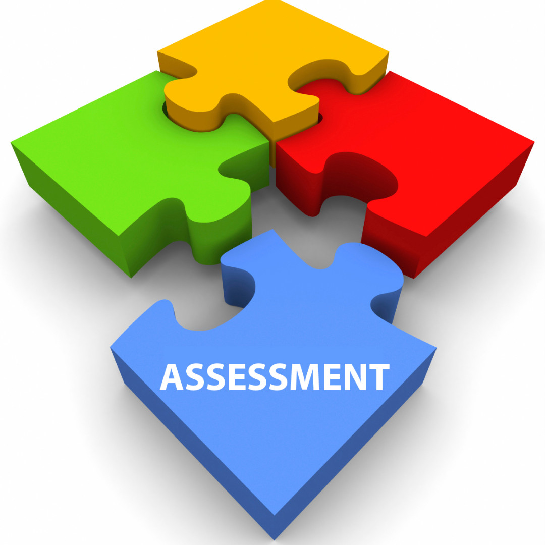 StudentAffairs.com Webinar - studentaffairs.com/webinars/octob…

Strategic Considerations for Assessment
Thursday, 10/12/2023, 1-2 pm EST
Facilitator: Dr. Joseph D. Levy
To help understand the importance of intentionally setting foundational elements for assessment.