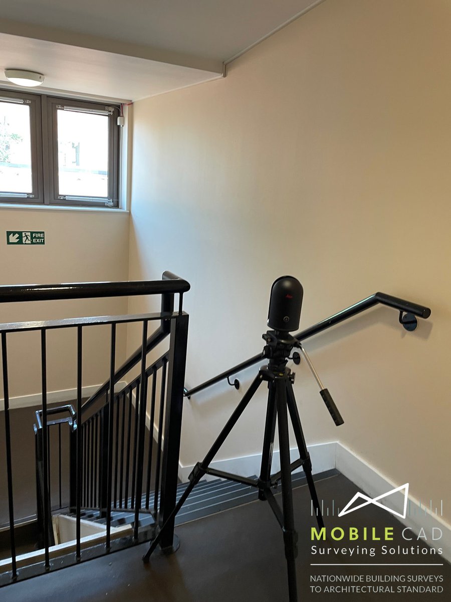 Mobile CAD Surveying tweet media