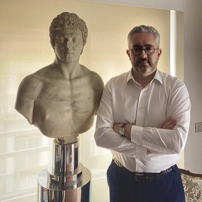 Paco_Bocanegra's tweet photo. #NewProfilePic https://t.co/UF2d1fVC7Q