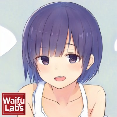 q_huw's tweet photo. #waifulabs https://t.co/wQiYWU8YSK
ｴﾔｯ https://t.co/Xsu5J1Dlbb