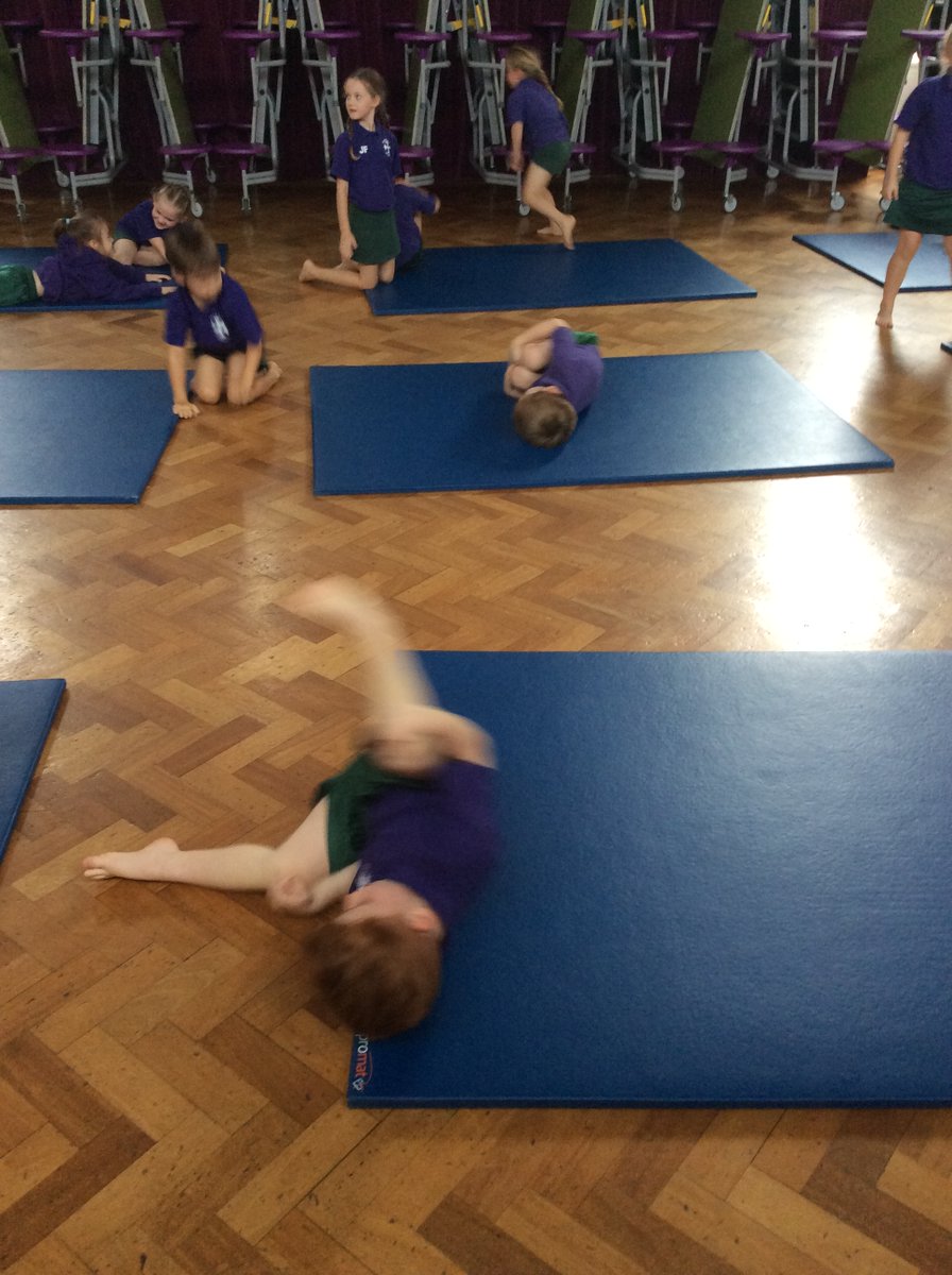 Sarratt CE Primary School tweet media