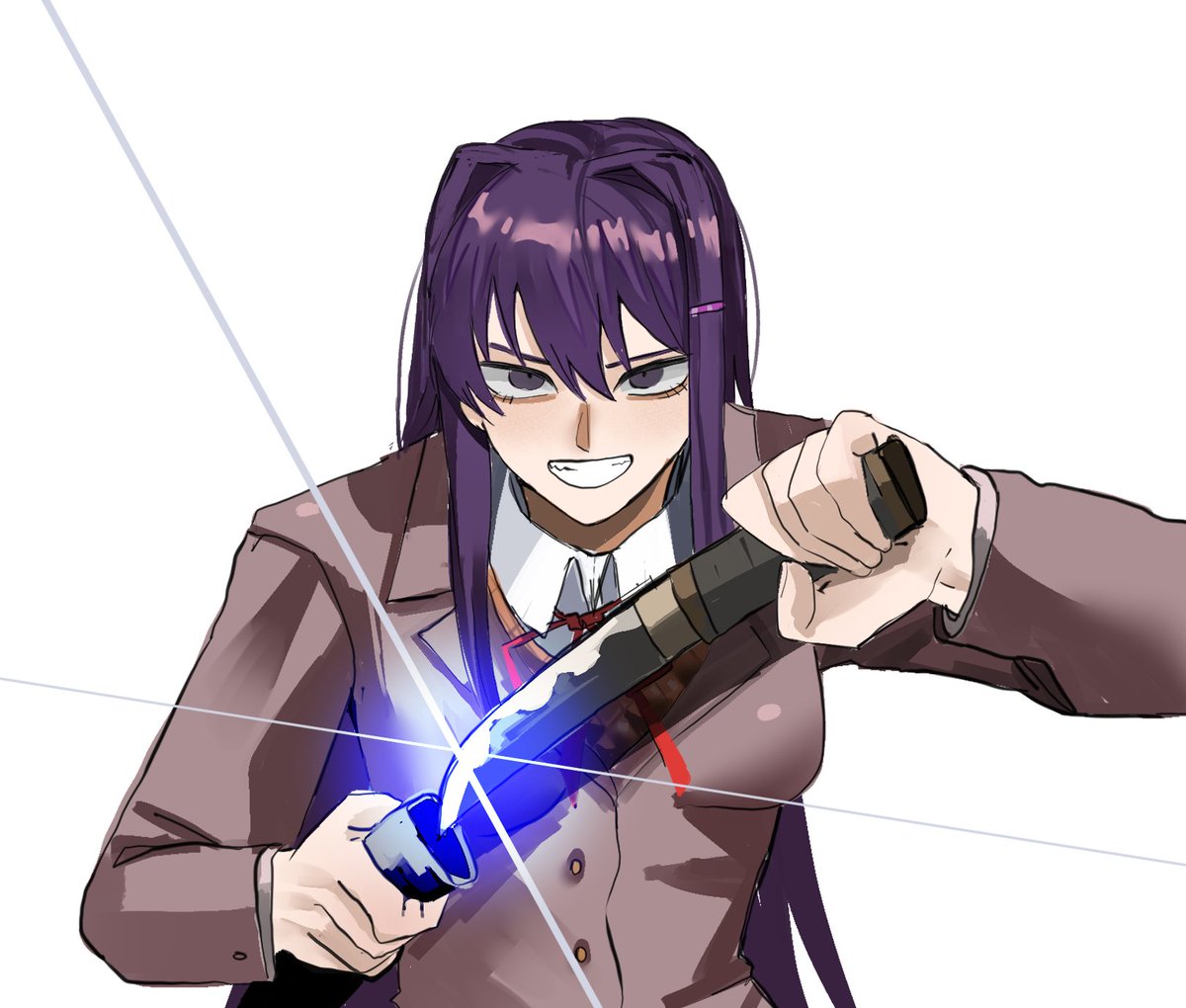 Welling_canton 🎃🎃 tweet media