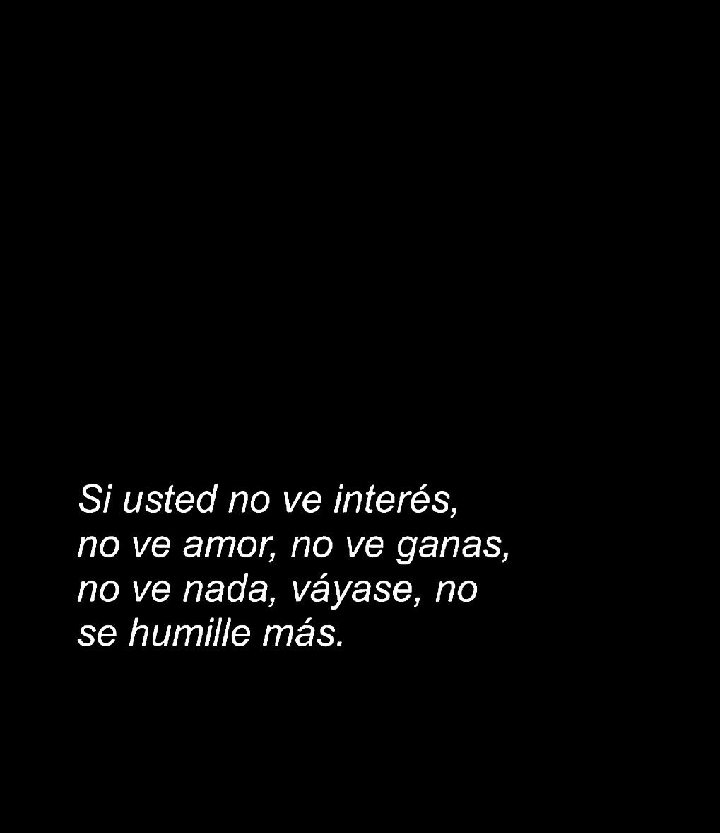 nación (@escritosnacion) on Twitter photo 