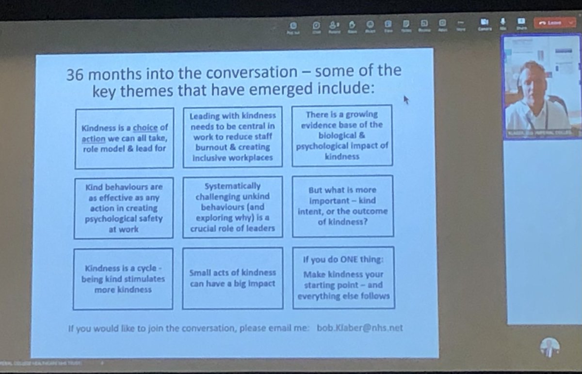 🌟 Kath Evans RGN RSCN 💙💛 tweet media