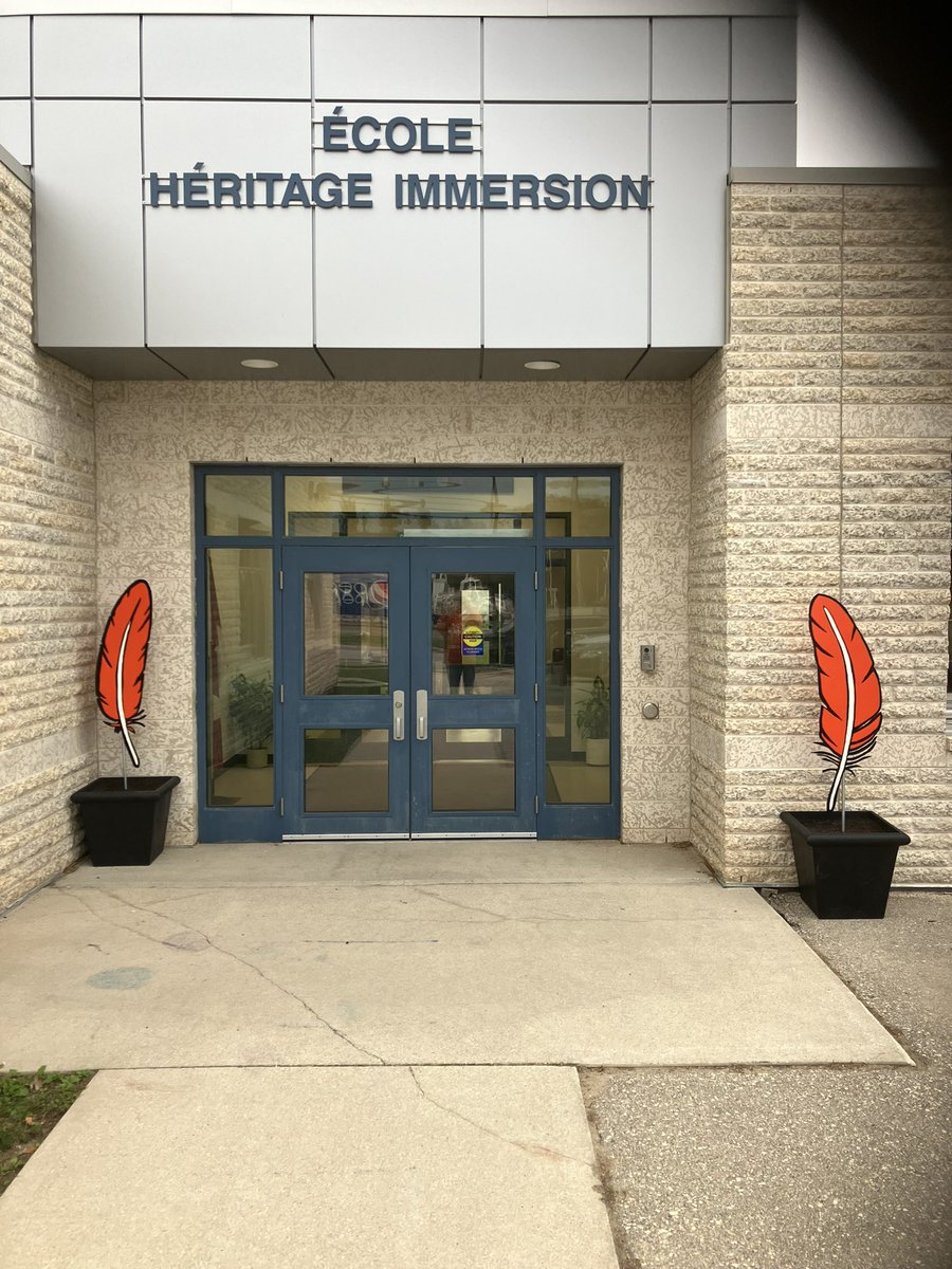 Chaque Enfant compte
<a href="/COSLMBCA/">Chairperson, Council of School Leaders</a> <a href="/RRVTA/">Red River Valley Teachers’ Association</a> <a href="/mbteachers/">Manitoba Teachers’ Society</a>