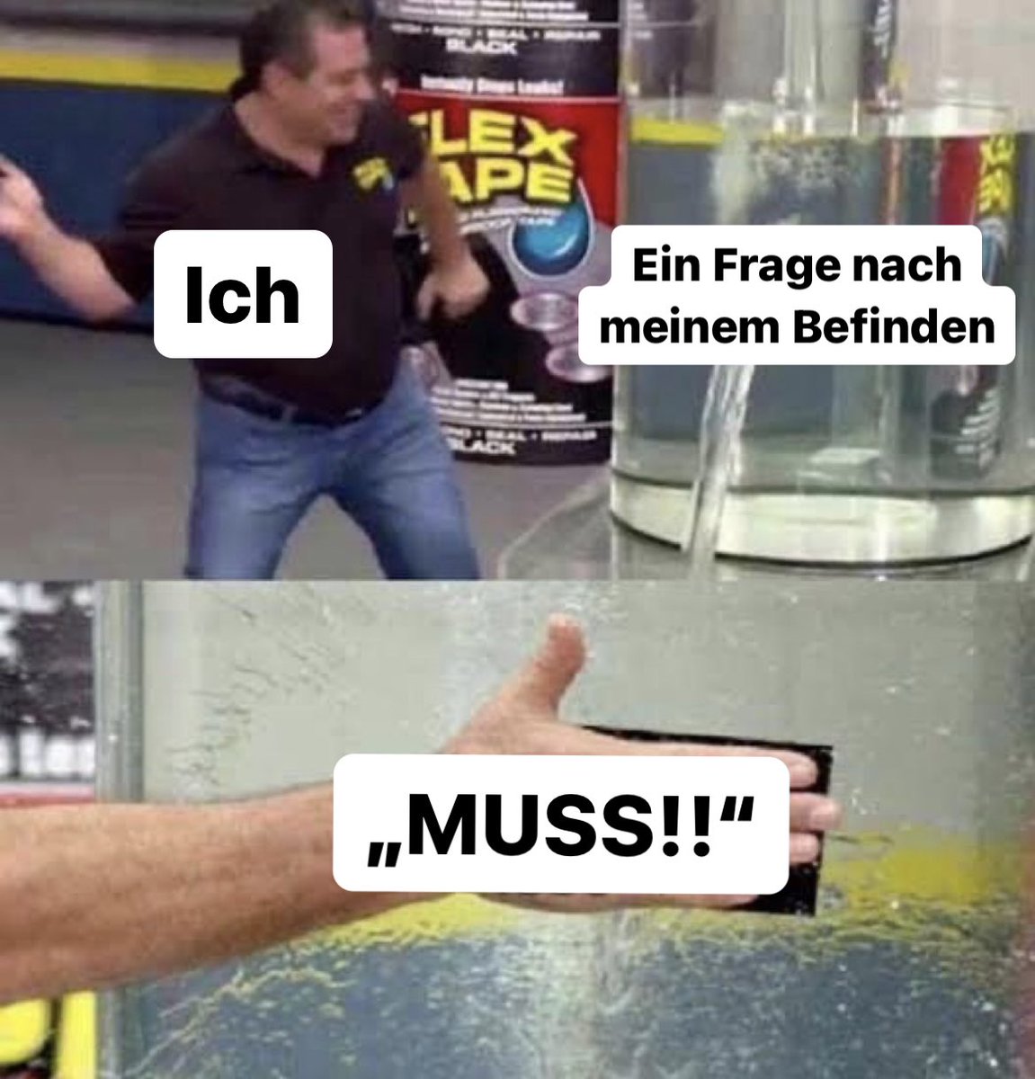 O. jr. (@herr_o) on Twitter photo 