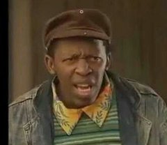 boots_prince's tweet photo. @Lord_4D Kahle k'hle imali ekabani🤔 https://t.co/SP8mdaAY6X