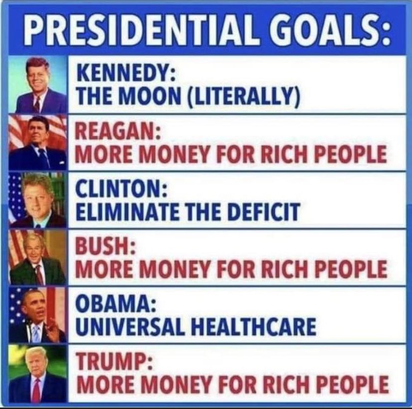 Annie (@anniefortruth) on Twitter photo 