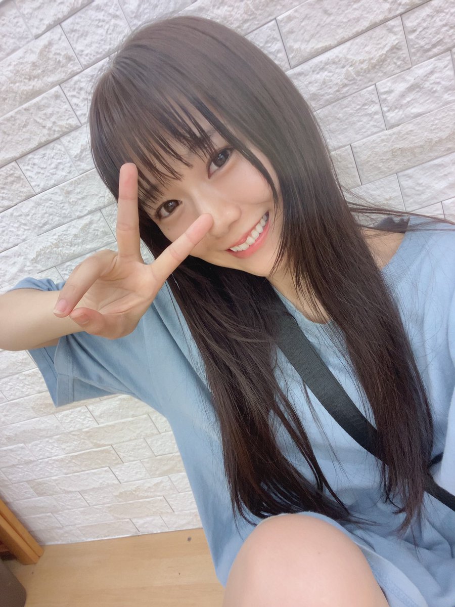 宮内桃子/妖怪ちゃん tweet media