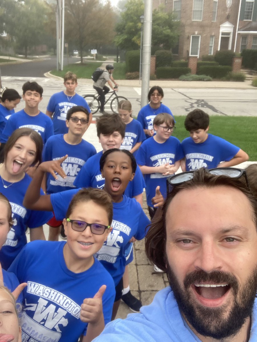 Mr. Panega #Counselor tweet media