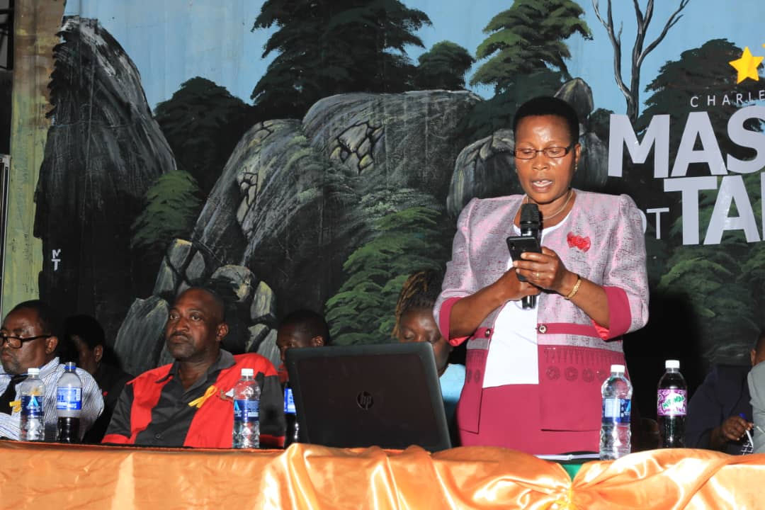 zimta01's tweet image. Success AGM held in Masvingo province. #teachers #zimta #democractic #transparent 
@EIRAFRICA  @ecozim @SnatSwaziland  @SadtuNational  @MoPSEZim