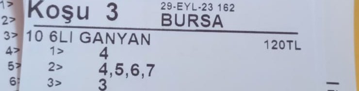 hamityksl's tweet photo. #FIRATBABA Banko 💪
#HUNTERCAVALRY Banko💪
MENAJER GRUBU misli devam ediyor. 
🙏🙏🙏👏👏👏🧿🧿🧿🎁🎁🎁 https://t.co/RUqSpc200V