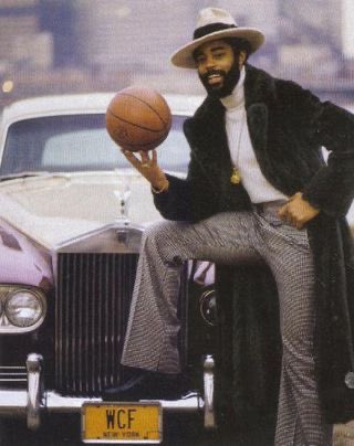 TheKnicksWall's tweet image. stylin’ &amp;amp; profilin’