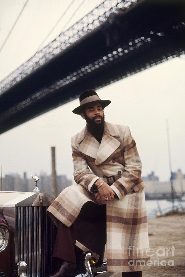 TheKnicksWall's tweet image. stylin’ &amp;amp; profilin’
