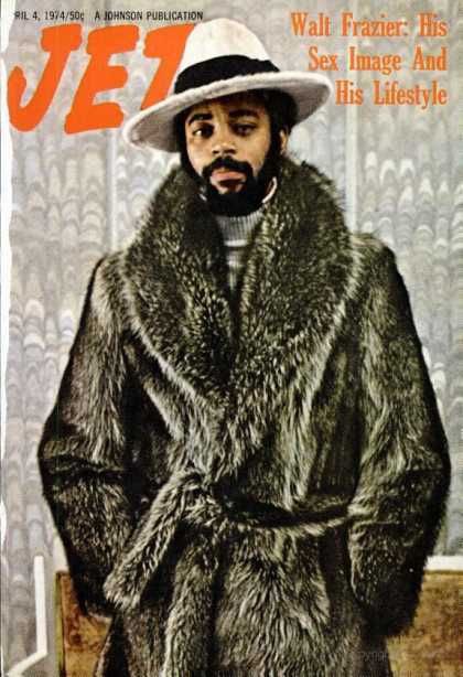 TheKnicksWall's tweet image. stylin’ &amp;amp; profilin’