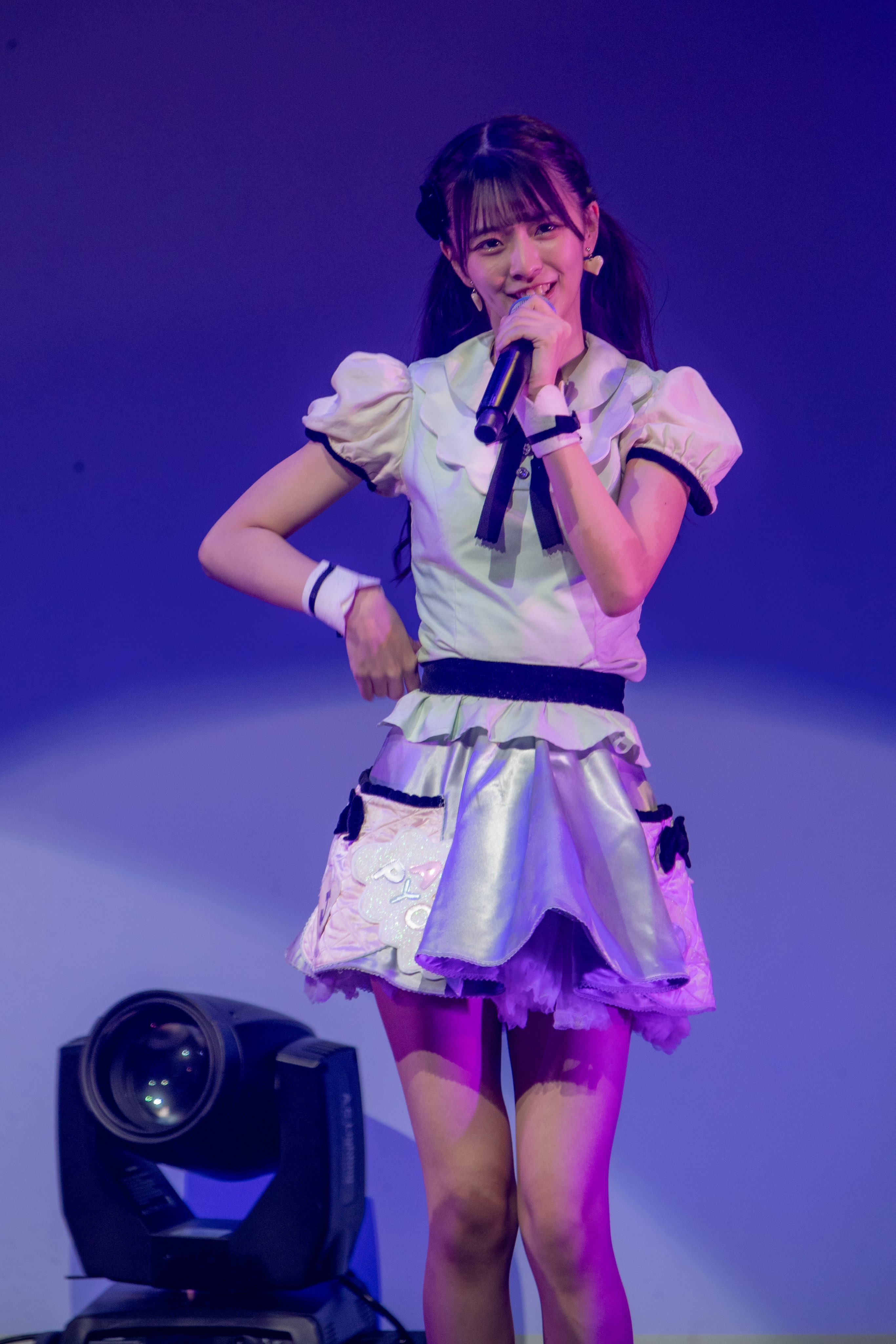 えすあいしー on X: 