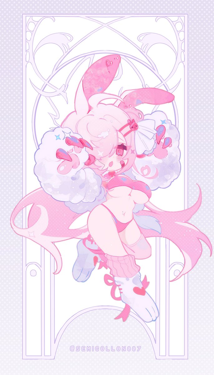 aleta 彡 vtuber @aletacore - Twitter Profile | Sotwe