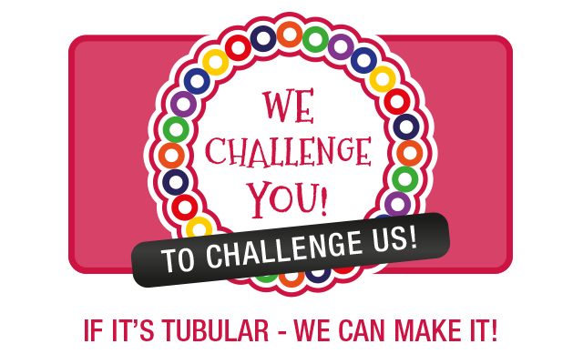 Naylor_Ind's tweet image. At Naylor Specialist Plastics we relish a challenge &amp;amp; our continued investment into state-of-the-art equipment &amp;amp; machinery means we can be both adaptable &amp;amp; flexible in order to meet individual project requirements.

Contact the team on 0121 522 0290 

#challengeus #ducting #tubes