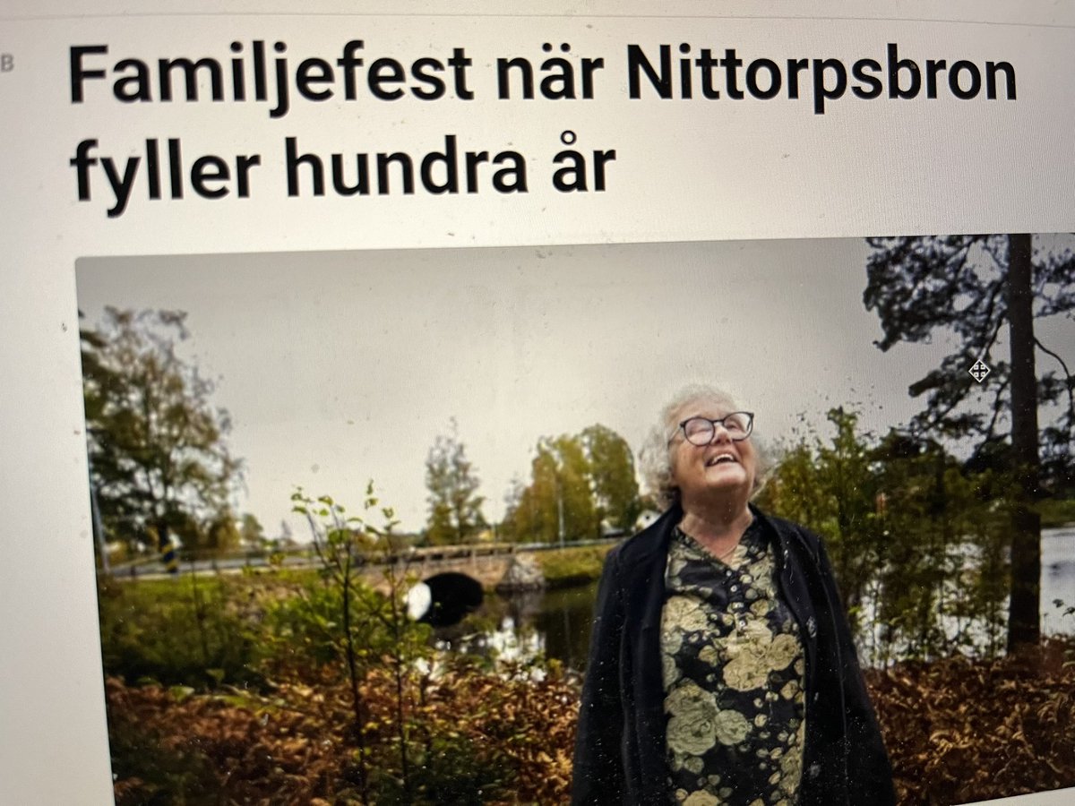 Dags för <a href="/bevakarn/">Jonatan Börjesson</a> att teckna en prenumeration på UT…