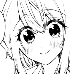 熱海ちゃ～ん♨